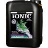29884 1 growth technology ionic cal mag pro