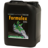 29887 1 formulex 5