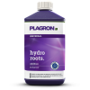 32880 4 1l hydro roots