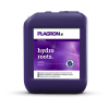 32880 10l hydro roots