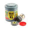 36116 912127 hash shaker