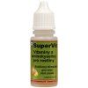 3624 1 cz supervit 10ml