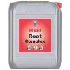 1821 4 root complex 10l