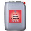 1821 5 root complex 20l