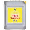 1827 3 tnt complex 10l