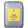 1827 4 tnt complex 20l