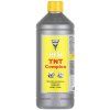 1827 1 cz tnt complex 1l
