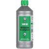 3626 5 cz bloom complex 1l