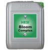 3626 2 bloom complex 5l