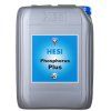 1837 4 phosphorus plus 20l