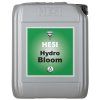 1846 2 hydro bloom 5l