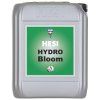 1846 3 hydro bloom 10l