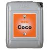 1850 coco 5l