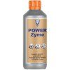 1859 cz powerzyme 500ml