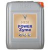 1859 2 powerzyme 5l