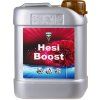 3632 2 boost 2 5l