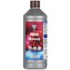 3632 7 cz boost 1l