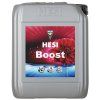 3632 4 boost 5l