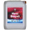 3632 6 boost 10l