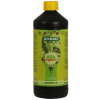 3644 atami ata organics growth c