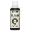 8679 8 biobizz bio grow objem 10l