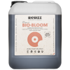 8682 8 biobizz bio bloom objem 10l
