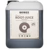 1997 7 biobizz root juice objem 500ml
