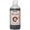 8688 6 biobizz topmax objem 10l