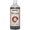 61305 1 biobizz top max