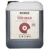 61305 3 biobizz top max