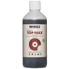 61305 5 biobizz top max