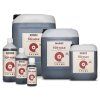 8688 1 biobizz topmax cover