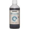 2006 5 biobizz bio heaven objem 5l