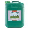 2022 2 canna terra vega objem 10l