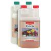 2041 canna coco a b