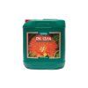 3687 1 canna pk 13 14 5l