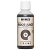 1997 6 biobizz root juice objem 500ml
