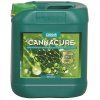 2067 2 canna cure koncentrat postrik proti skudcum objem 5l