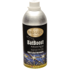 2158 gold label bat boost cover