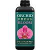 31281 2 orchid focus bloom 1 litre