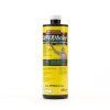 2194 2 superthrive 960ml