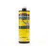 2194 3 superthrive 480ml