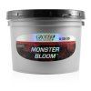2255 2 grotek monster bloom objem 10kg