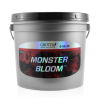 2255 1 grotek monster bloom objem 10kg