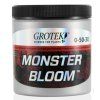 2255 grotek monster bloom cover