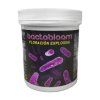 8061 2 bactobloom 250