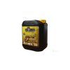 5994 2 biogreen biozym objem 10l