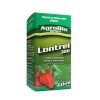 10506 004043 lontrel 300 60ml