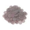 30004 1 actitube replacement sieve for the actitube pipes