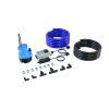 28524 2 alien hydroponics aero 28pot